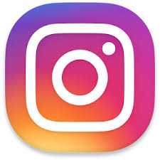Instagram.com/copierrental